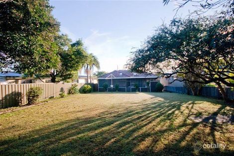 Property photo of 11 Coronation Avenue Cardiff NSW 2285