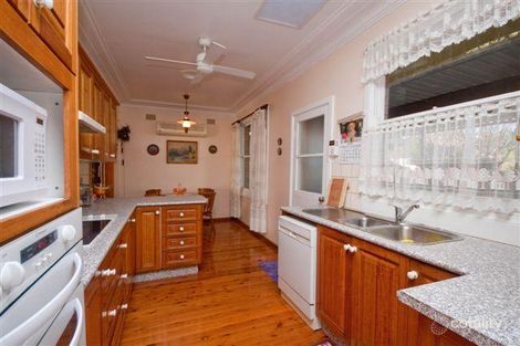 Property photo of 11 Coronation Avenue Cardiff NSW 2285