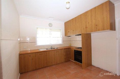 Property photo of 13 Thyra Street Sunshine VIC 3020