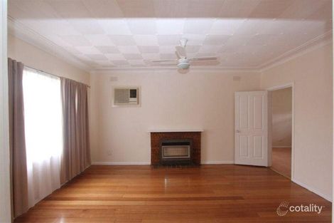 Property photo of 13 Thyra Street Sunshine VIC 3020
