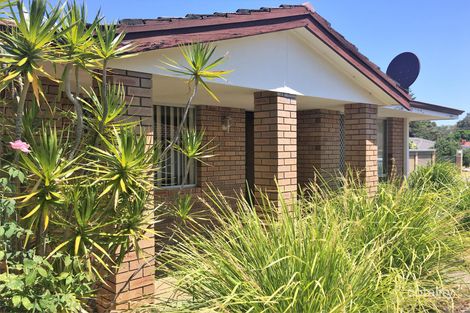 Property photo of 8/64 Fifth Road Armadale WA 6112