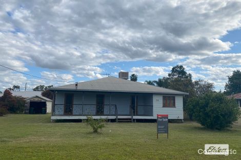 Property photo of 76 Marian Street Miles QLD 4415