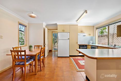 Property photo of 2/3 Plover Street Peregian Beach QLD 4573
