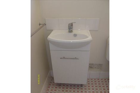 5/8 Rutland Ave, Lathlain, WA 6100