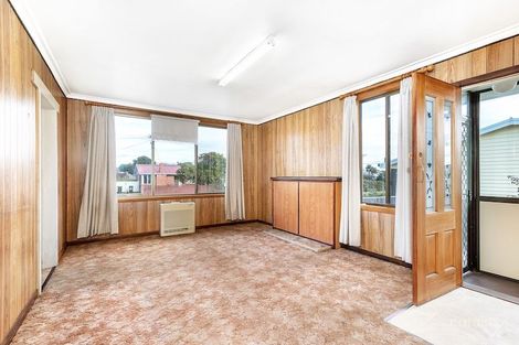 Property photo of 7 Ramsay Street East Devonport TAS 7310
