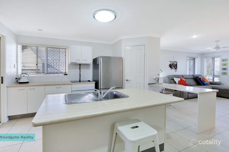 Property photo of 2/16 First Avenue Woodgate QLD 4660