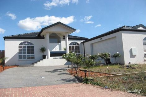 9 Colburn Ct, Hillside, VIC 3037