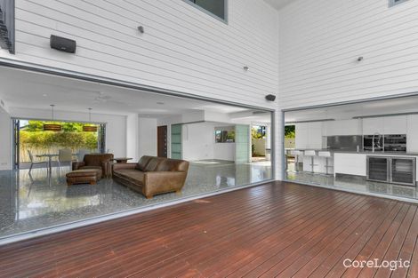 Property photo of 22 Turner Avenue New Farm QLD 4005