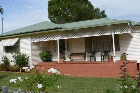 Property photo of 9 Leavers Street Dubbo NSW 2830