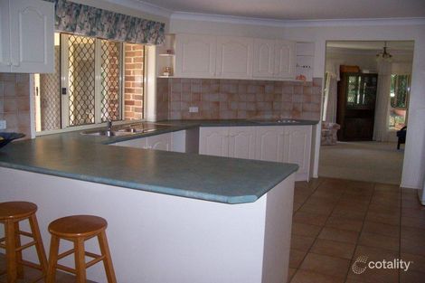 Property photo of 6 Neva Place Taigum QLD 4018