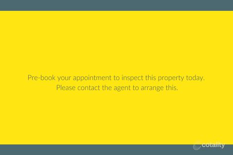 Property photo of 301/3 Remington Drive Highett VIC 3190