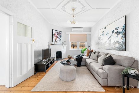 Property photo of 61 Nicholson Street Coburg VIC 3058