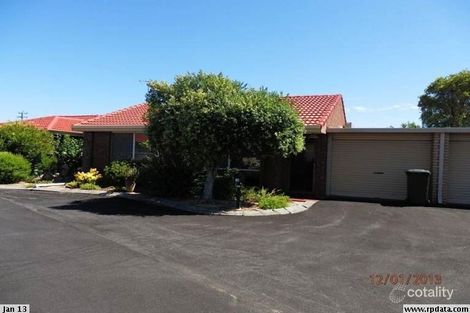 18/6 Court St, West Busselton, WA 6280