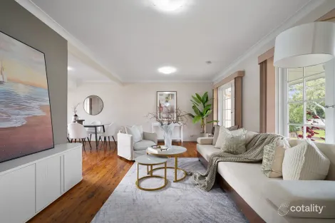 Property photo of 72 Valley Road Padstow Heights NSW 2211