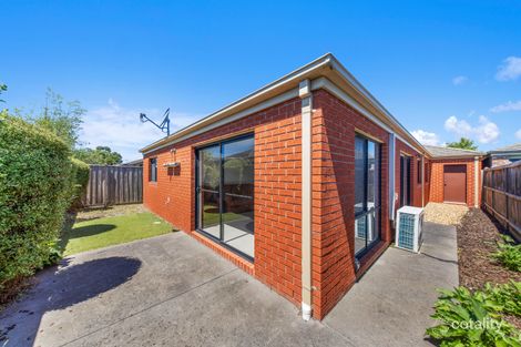 Property photo of 5 Markbeech Crescent Officer VIC 3809