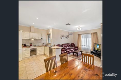 Property photo of 2D Orlando Avenue Hampstead Gardens SA 5086