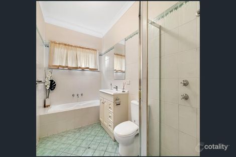 Property photo of 2D Orlando Avenue Hampstead Gardens SA 5086
