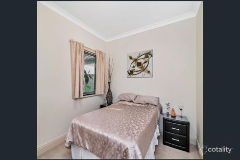 Property photo of 2D Orlando Avenue Hampstead Gardens SA 5086