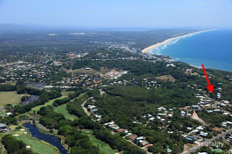 Property photo of 22 Neurum Road Point Arkwright QLD 4573