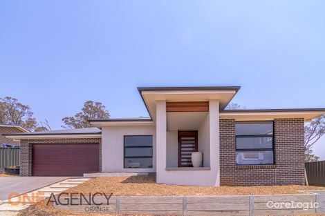 Property photo of 6 Queensbury Close Orange NSW 2800