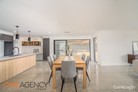 Property photo of 6 Queensbury Close Orange NSW 2800