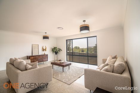 Property photo of 6 Queensbury Close Orange NSW 2800