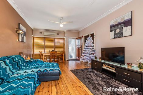 Property photo of 135 Charlestown Road Kotara NSW 2289