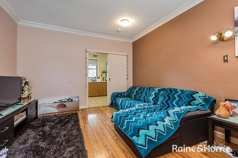 Property photo of 135 Charlestown Road Kotara NSW 2289