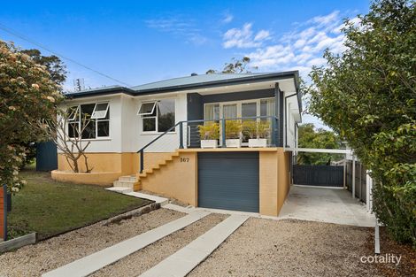 167 Henderson Rd, Saratoga, NSW 2251