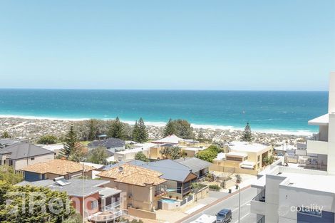 703/20 Brighton Rd, Scarborough, WA 6019