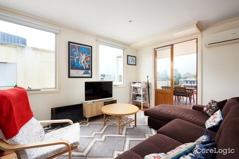 Property photo of 42/196 The Avenue Parkville VIC 3052