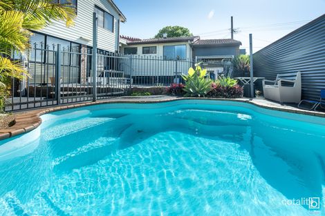 58 Aldinga Rd, Gwandalan, NSW 2259