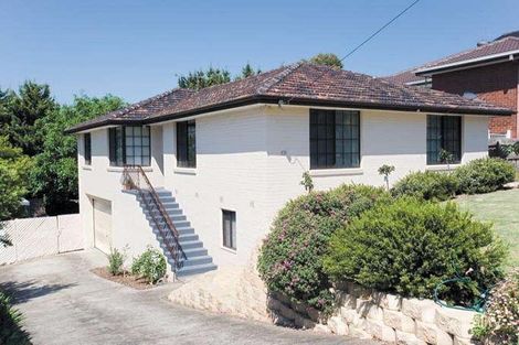 Property photo of 89 New Road Oak Park VIC 3046