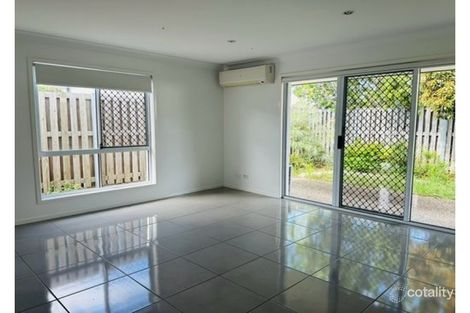 Property photo of 30/35 Kathleen Street Richlands QLD 4077