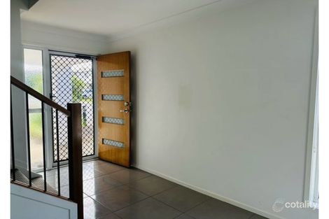 Property photo of 30/35 Kathleen Street Richlands QLD 4077