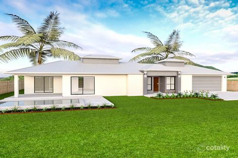 Property photo of 76 Bulleringa Loop Mount Peter QLD 4869