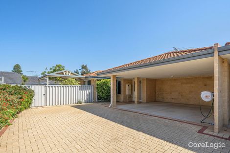 Property photo of 281B Corinthian Road East Riverton WA 6148