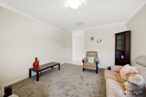 Property photo of 281B Corinthian Road East Riverton WA 6148