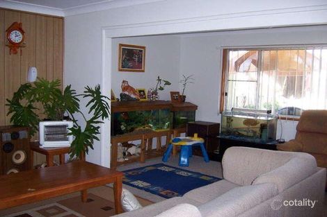 Property photo of 14 Yilleen Street Gwandalan NSW 2259