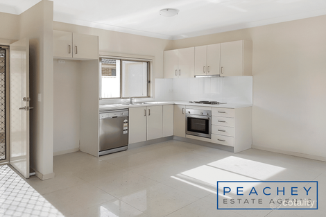 Property photo of 1A Hopkins Street Wentworthville NSW 2145