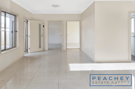 Property photo of 1A Hopkins Street Wentworthville NSW 2145