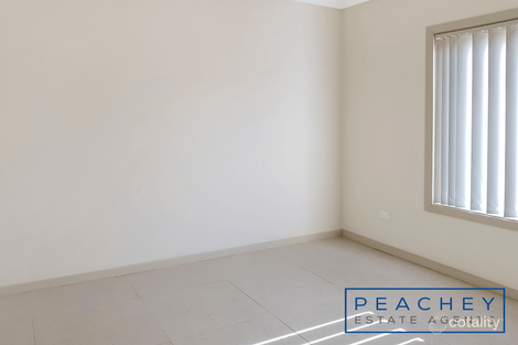 Property photo of 1A Hopkins Street Wentworthville NSW 2145