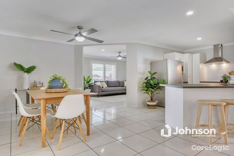 Property photo of 39 Macedon Street Hemmant QLD 4174