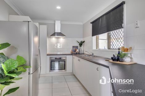 Property photo of 39 Macedon Street Hemmant QLD 4174