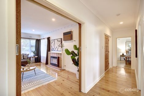 Property photo of 13 McBean Street Reynella SA 5161