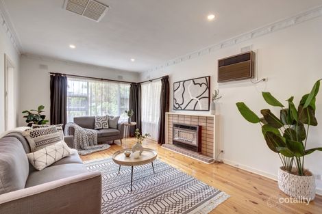 Property photo of 13 McBean Street Reynella SA 5161