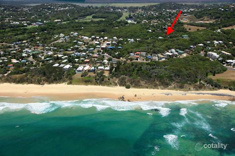 Property photo of 22 Neurum Road Point Arkwright QLD 4573