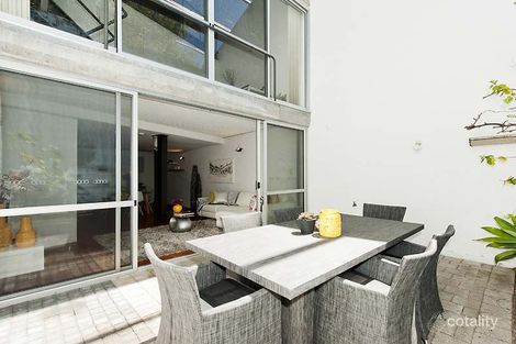 10 Little Brown St, East Perth, WA 6004