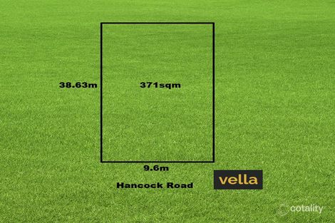 173 Hancock Rd, Tea Tree Gully, SA 5091