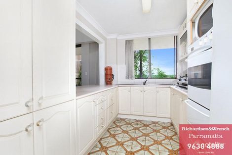 Property photo of 15/68 Great Western Highway Parramatta NSW 2150